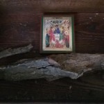 20160717_085931[1]